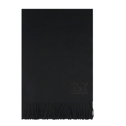 Wool Scarf