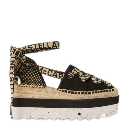 ESPADRILLE "GAIA"