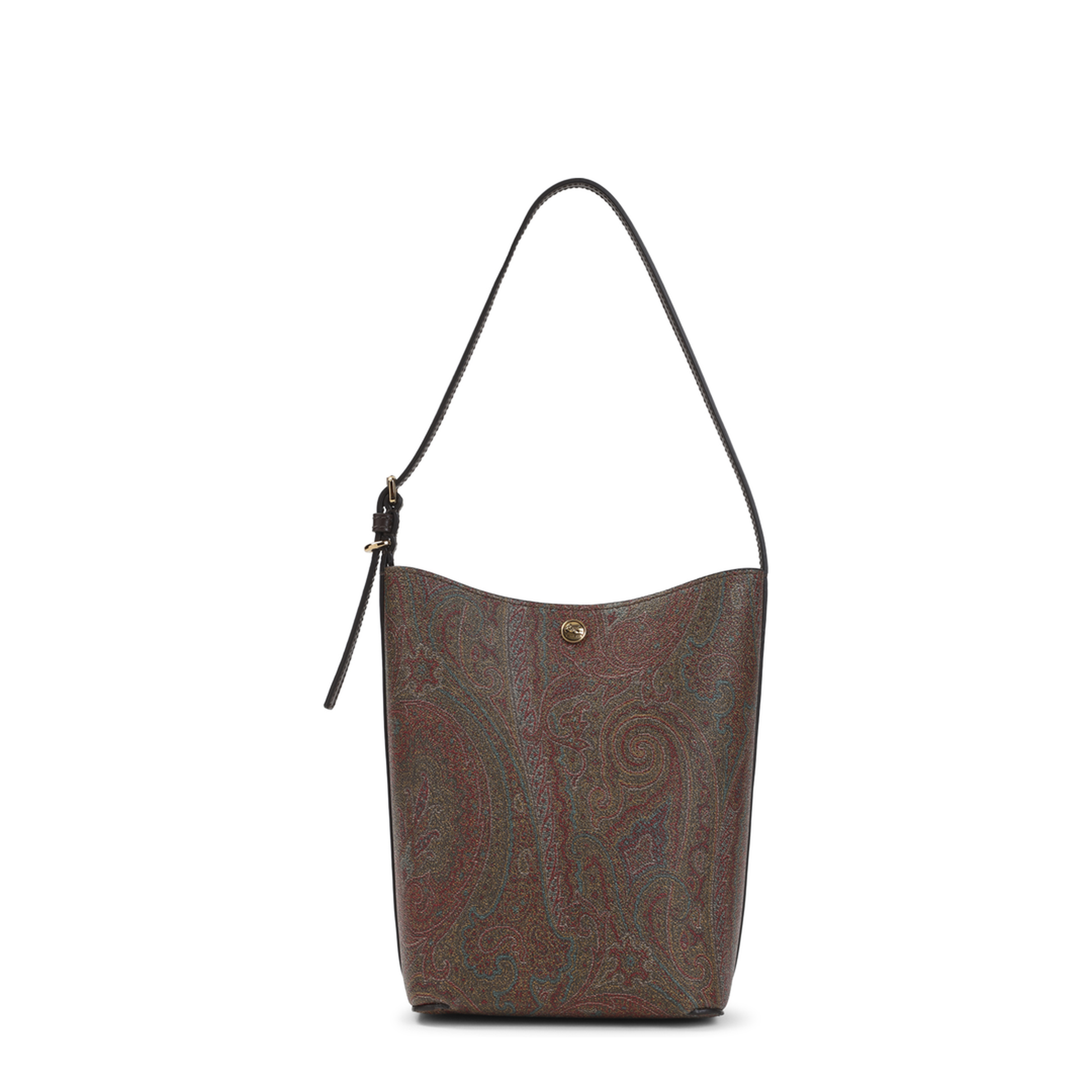 MAYFEYR - Etro - Shoulder Bag - WP1B0020AA001