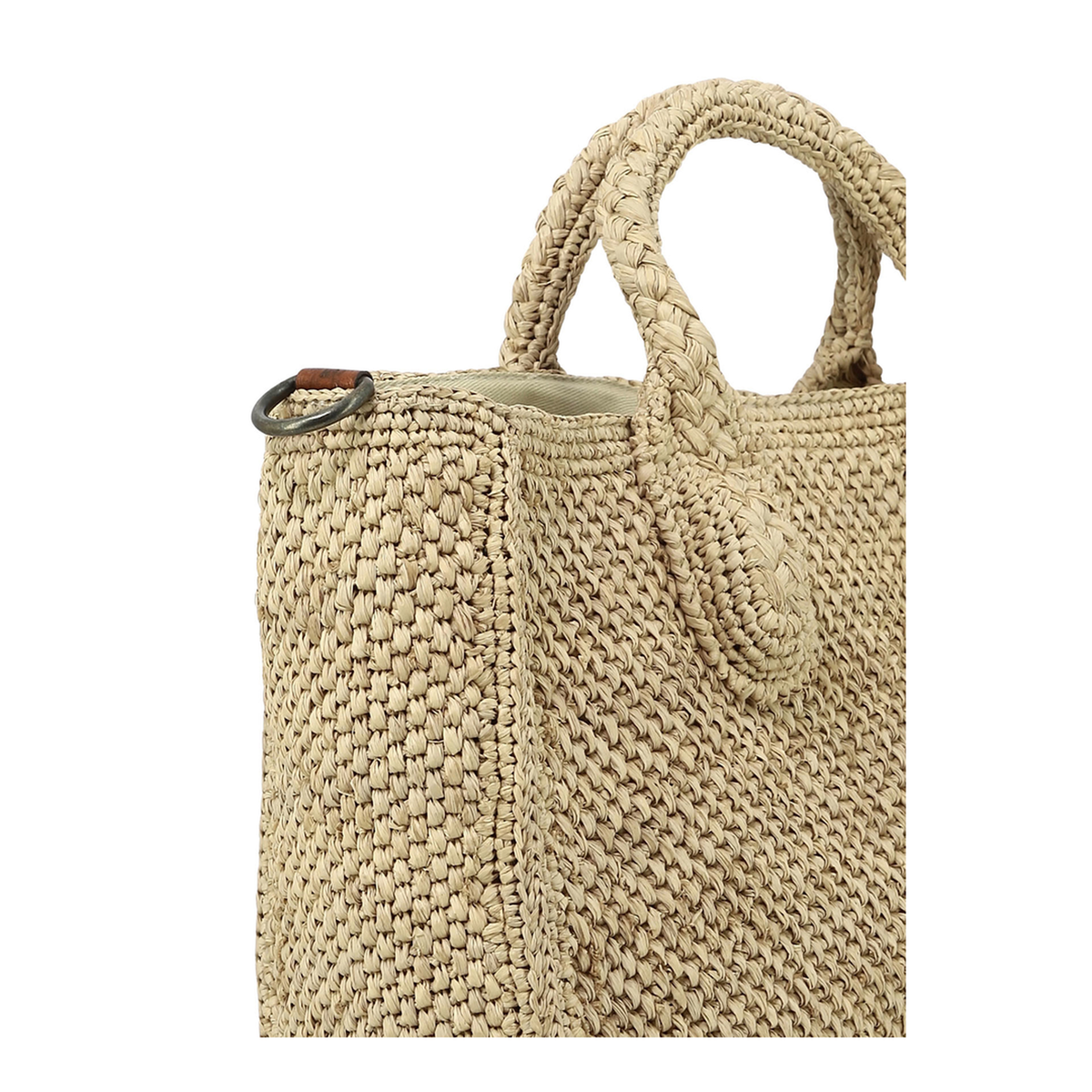 MAYFEYR - Ibeliv - Handbag - RARYTEA
