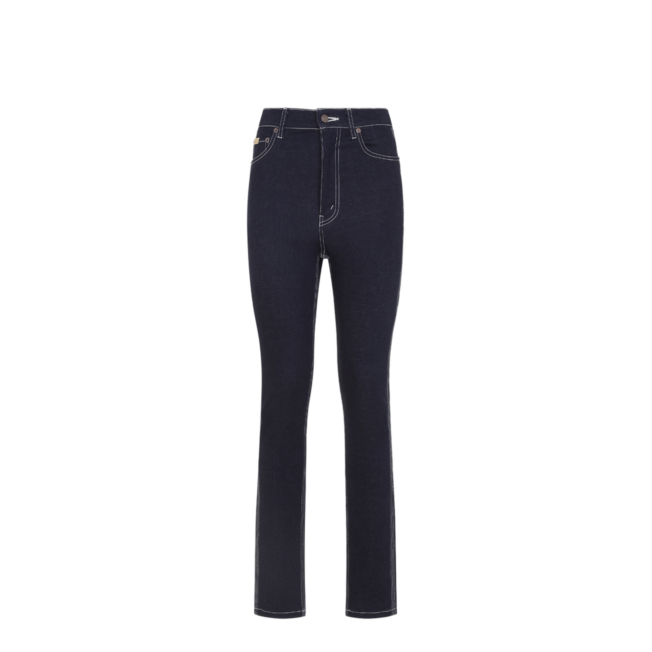 MAYFEYR - Celine - Skinny 001 Jeans - RP0DU1190