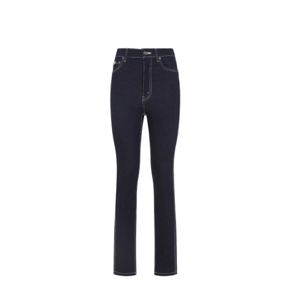 MAYFEYR - Celine - Skinny 001 Jeans - RP0DU1190