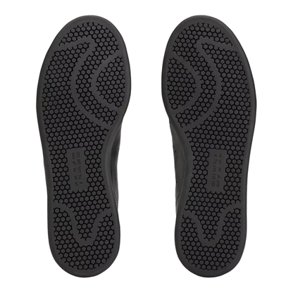 MAYFEYR - Y-3 - Sneakers Black - HQ7319BLACK