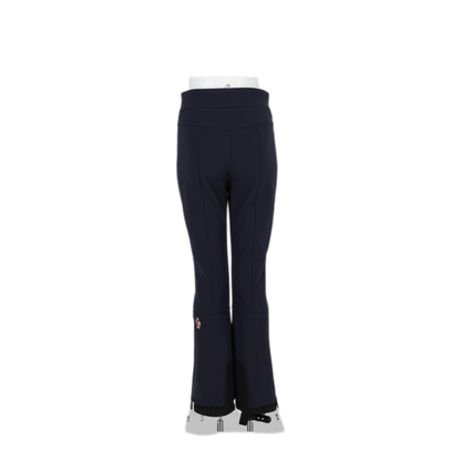 MAYFEYR - Moncler - Blue Polyamide Trousers - L20982G000095983S743