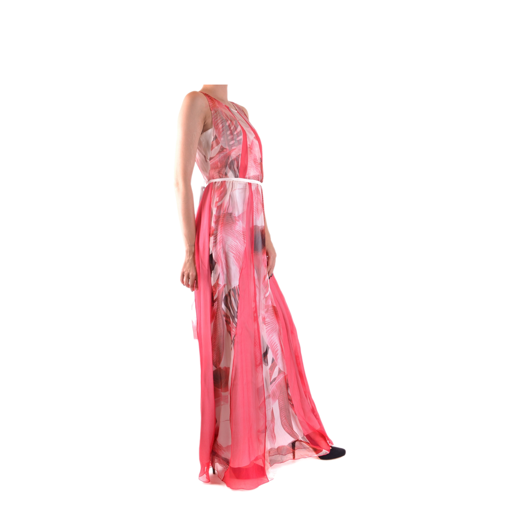 MAYFEYR - Dexterior - Multicolor Dress - 46583