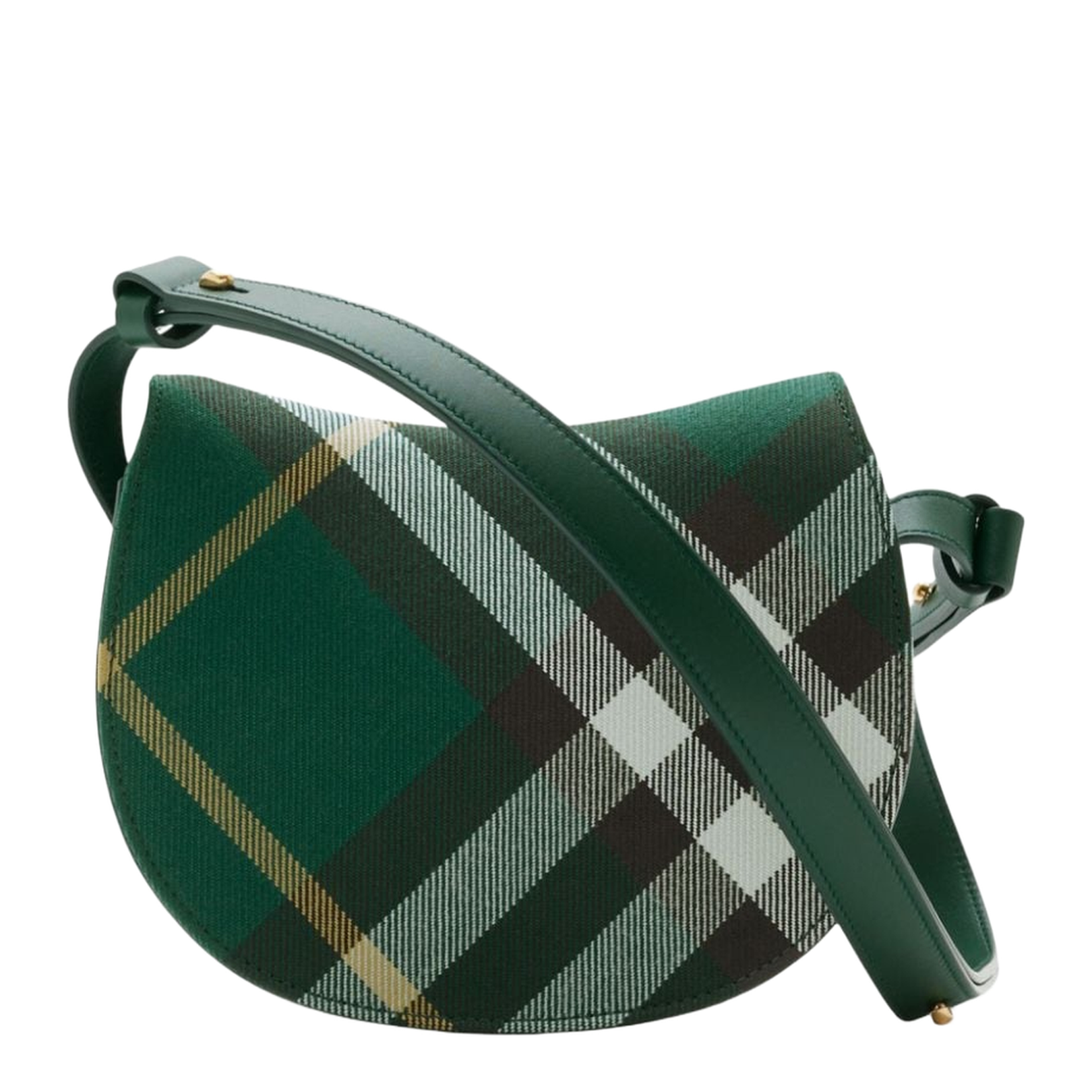 Rocking Horse Bag