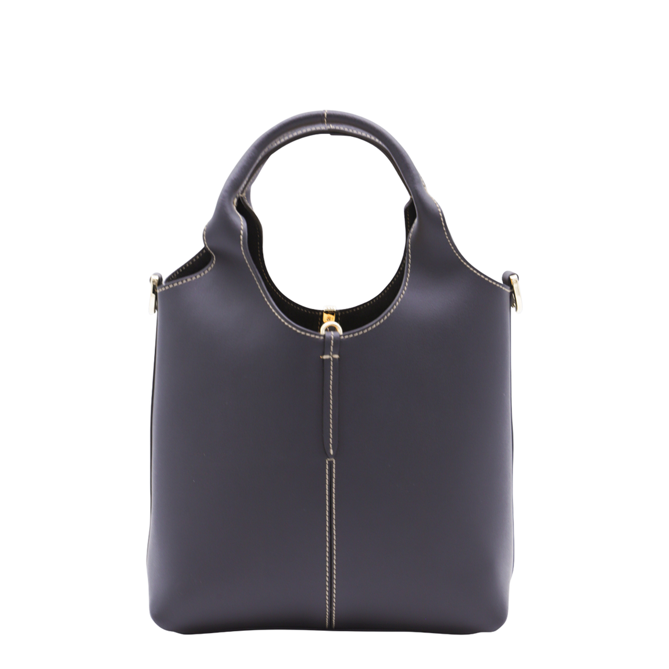 MAYFEYR - Tod's - Bags.. - XBWEBRF0100UBLB999