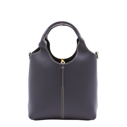 MAYFEYR - Tod's - Bags.. - XBWEBRF0100UBLB999