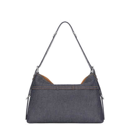 Medium Voyou Bag