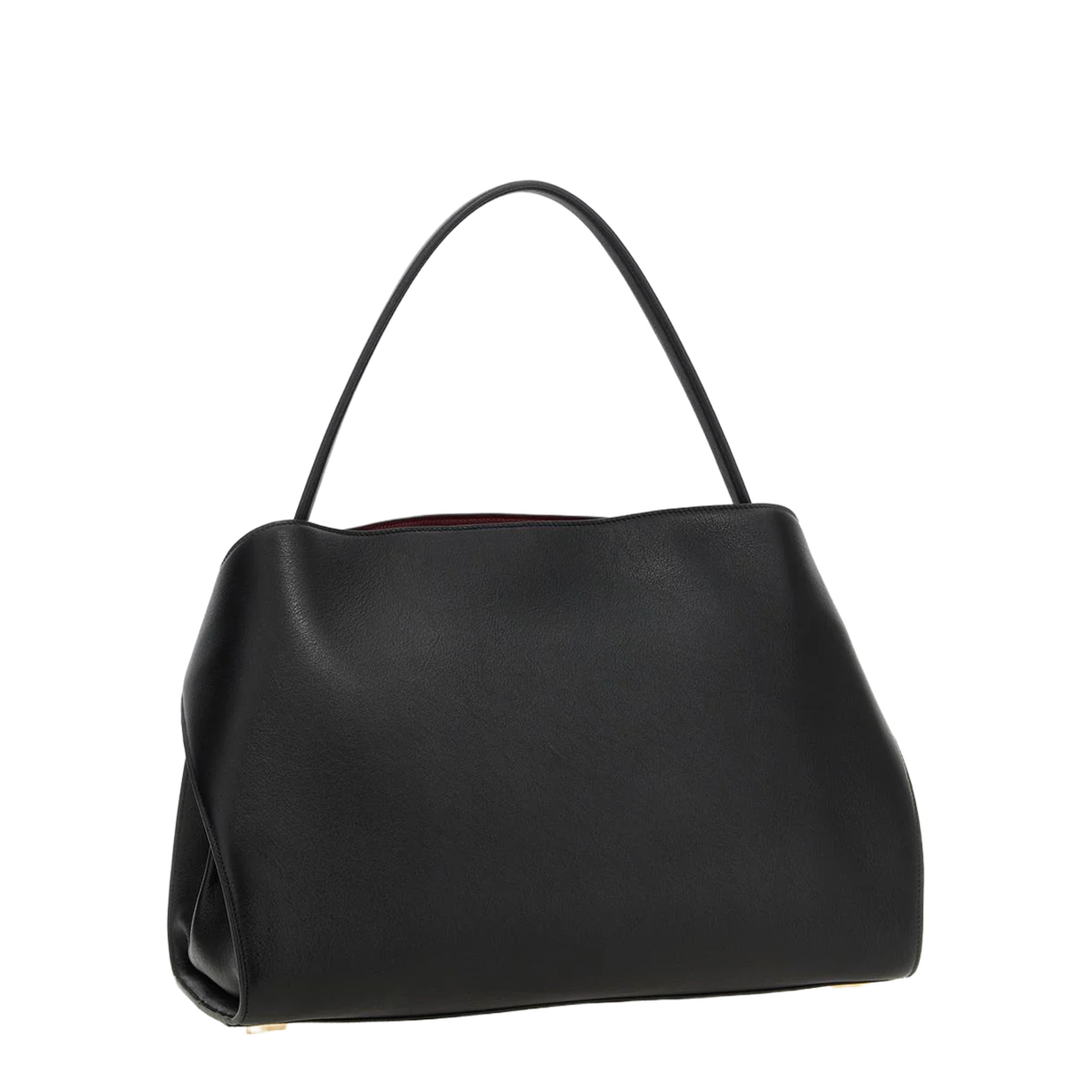 Hug Soft M Shoulder Bag