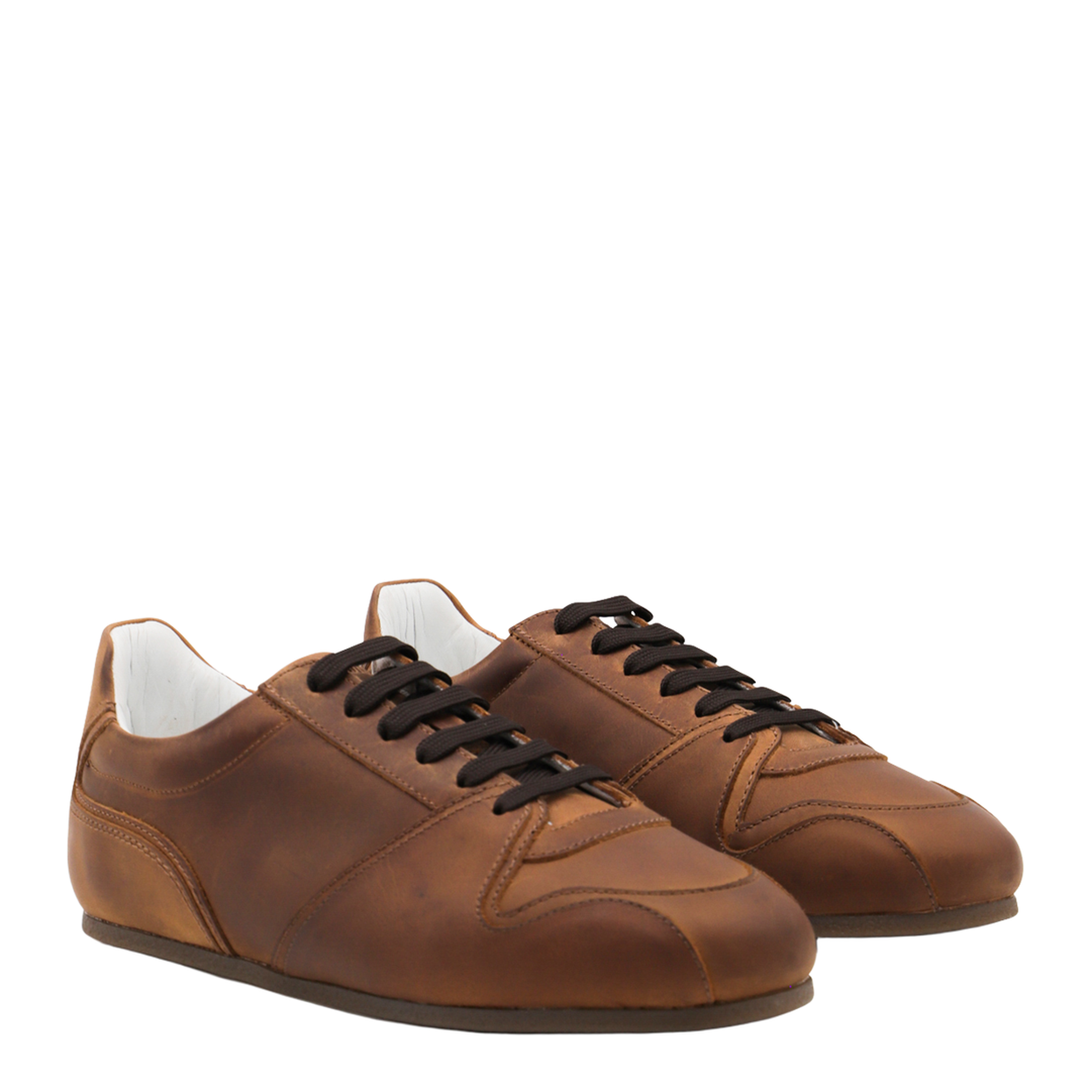 MAYFEYR - Moschino - Sneakers - MB15021G0NGG0208