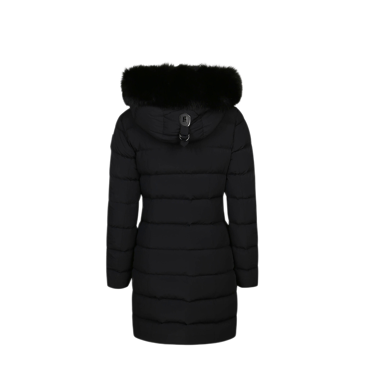 MAYFEYR - Mackage - Coats - CALLABXZC0001