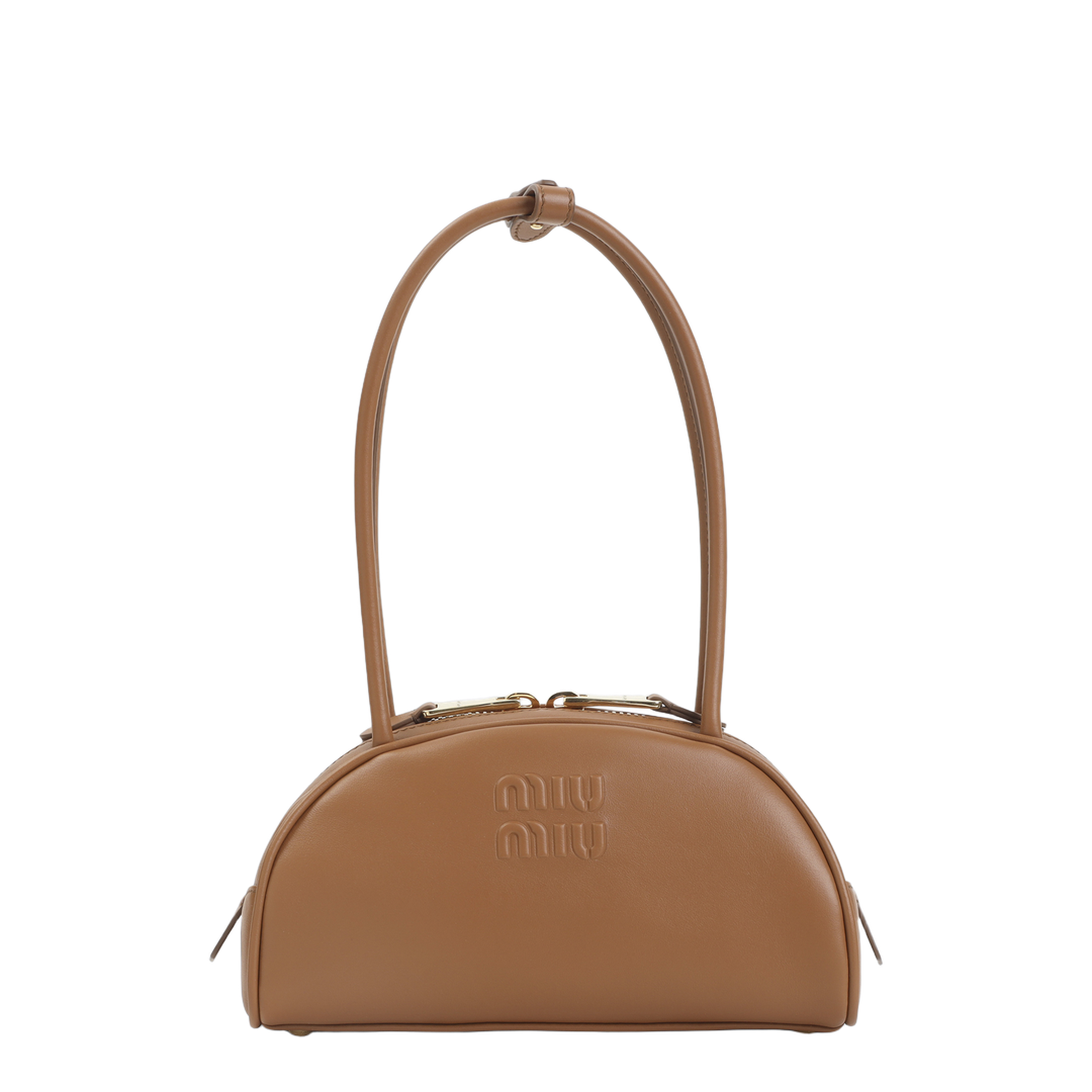 MAYFEYR - Miu Miu - Bag - 5BB192VOOO2CRW