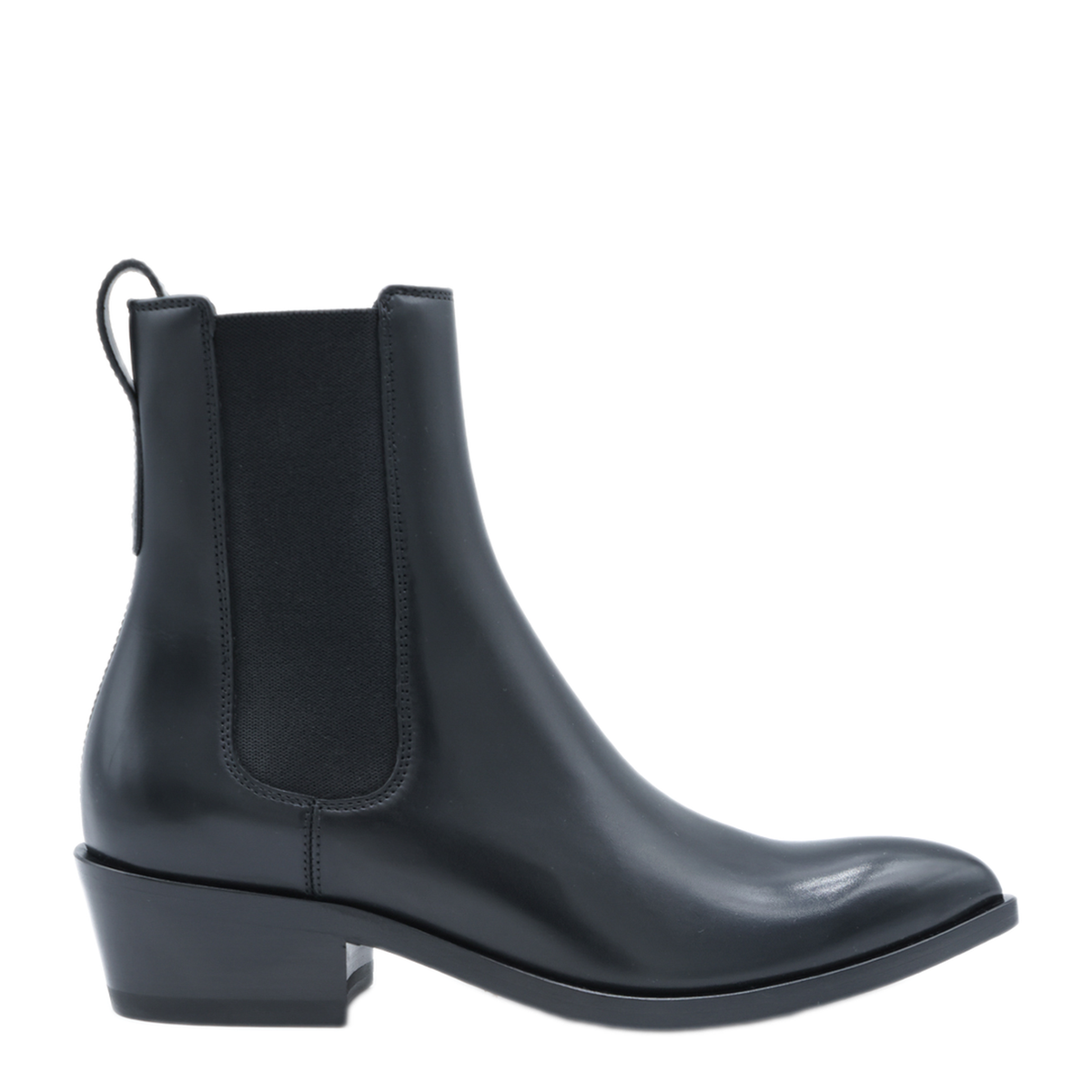 MAYFEYR - Tom Ford - Boots - W3735LCL497NNAA