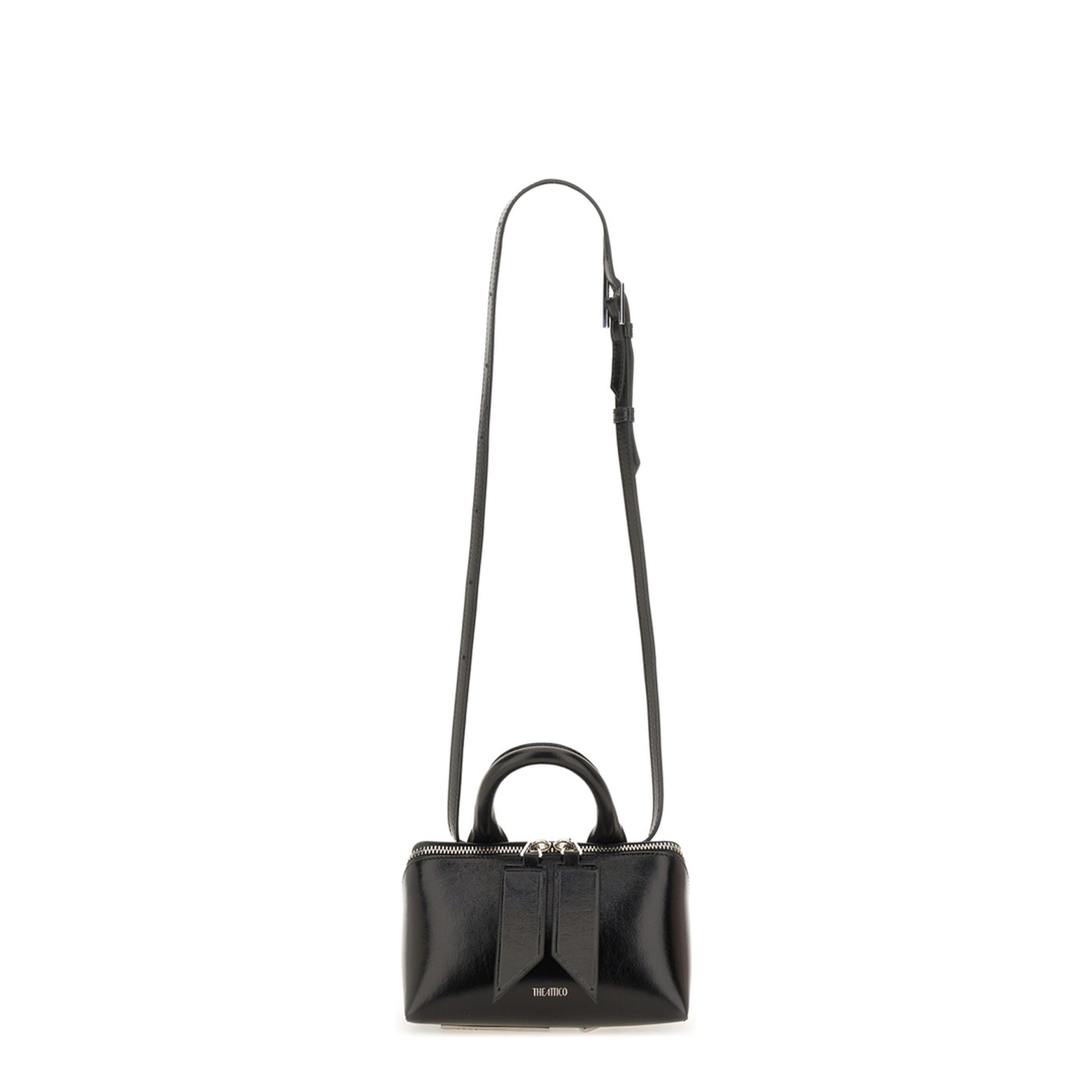 Friday Mini Bag - Black