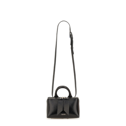 Friday Mini Bag - Black