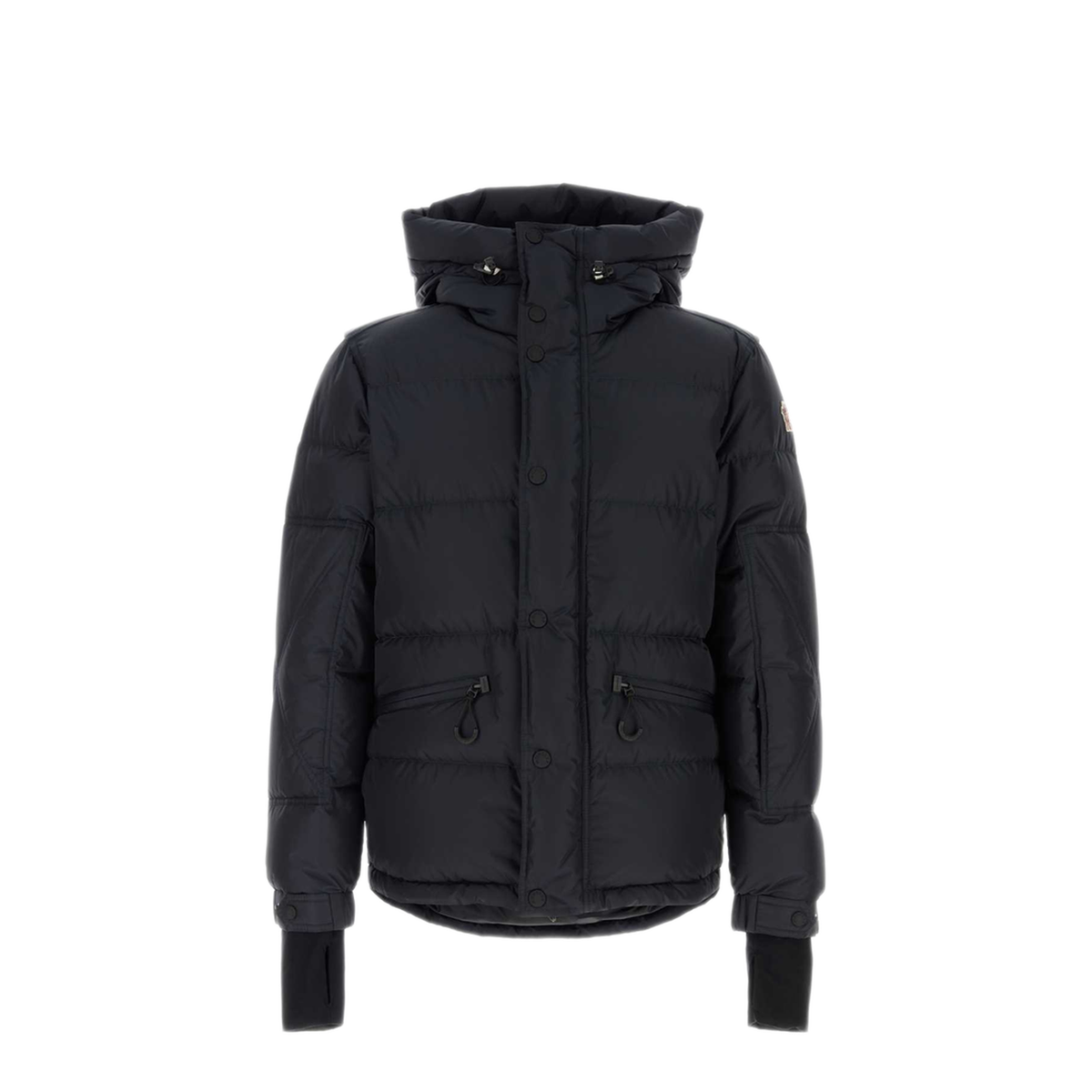 Grenoble Kasanka Jacket