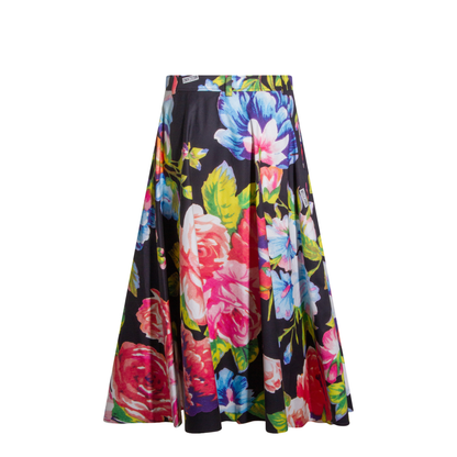 MAYFEYR - Moschino - Skirts - 261E010205651555