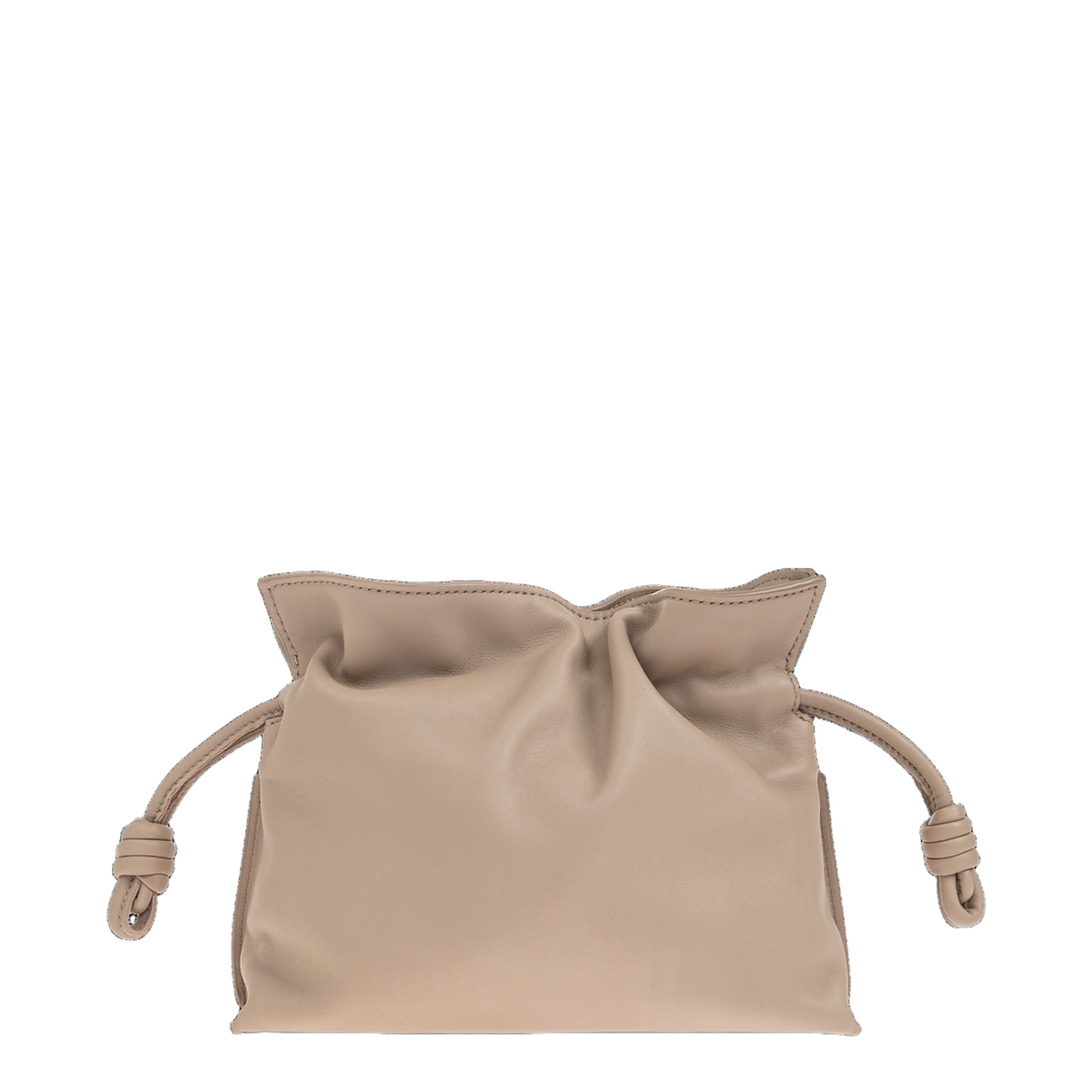 Handbag "Flameno Medium"