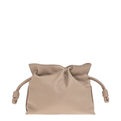 Handbag "Flameno Medium"