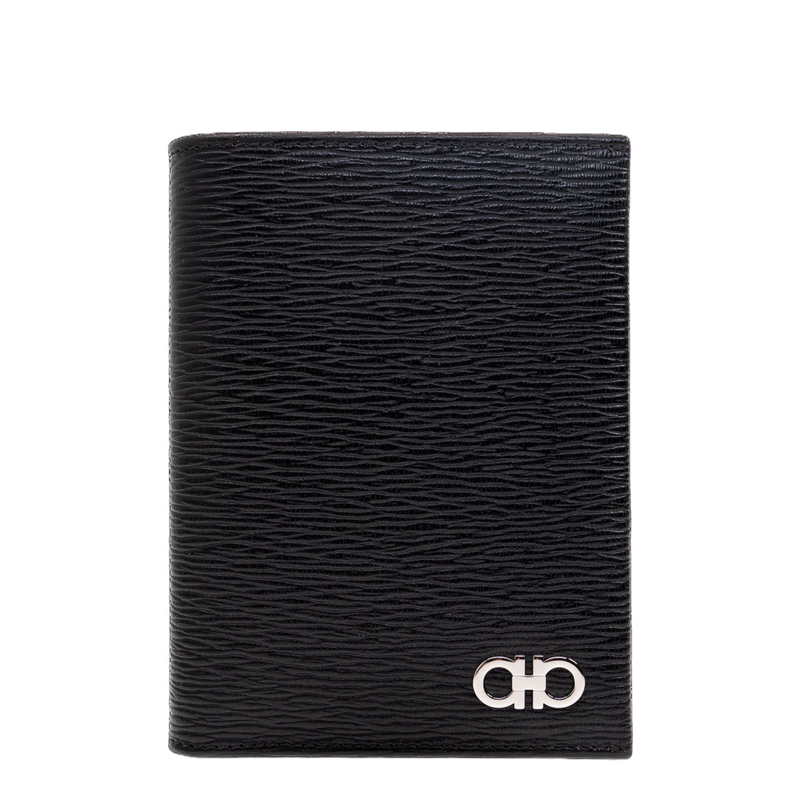 Set: document holder, card holder