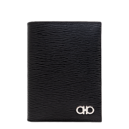 Set: document holder, card holder