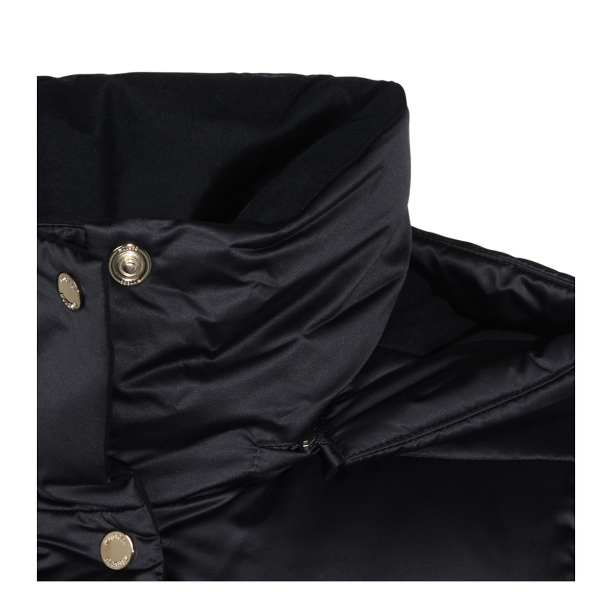 MAYFEYR - Moorer - Coats - MODGI200010SE3U0498