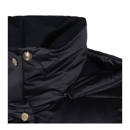MAYFEYR - Moorer - Coats - MODGI200010SE3U0498