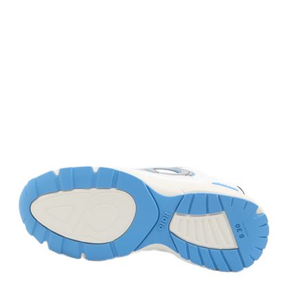 MAYFEYR - Dior - B30 Countdown Sneakers - 3SN279ZRD053