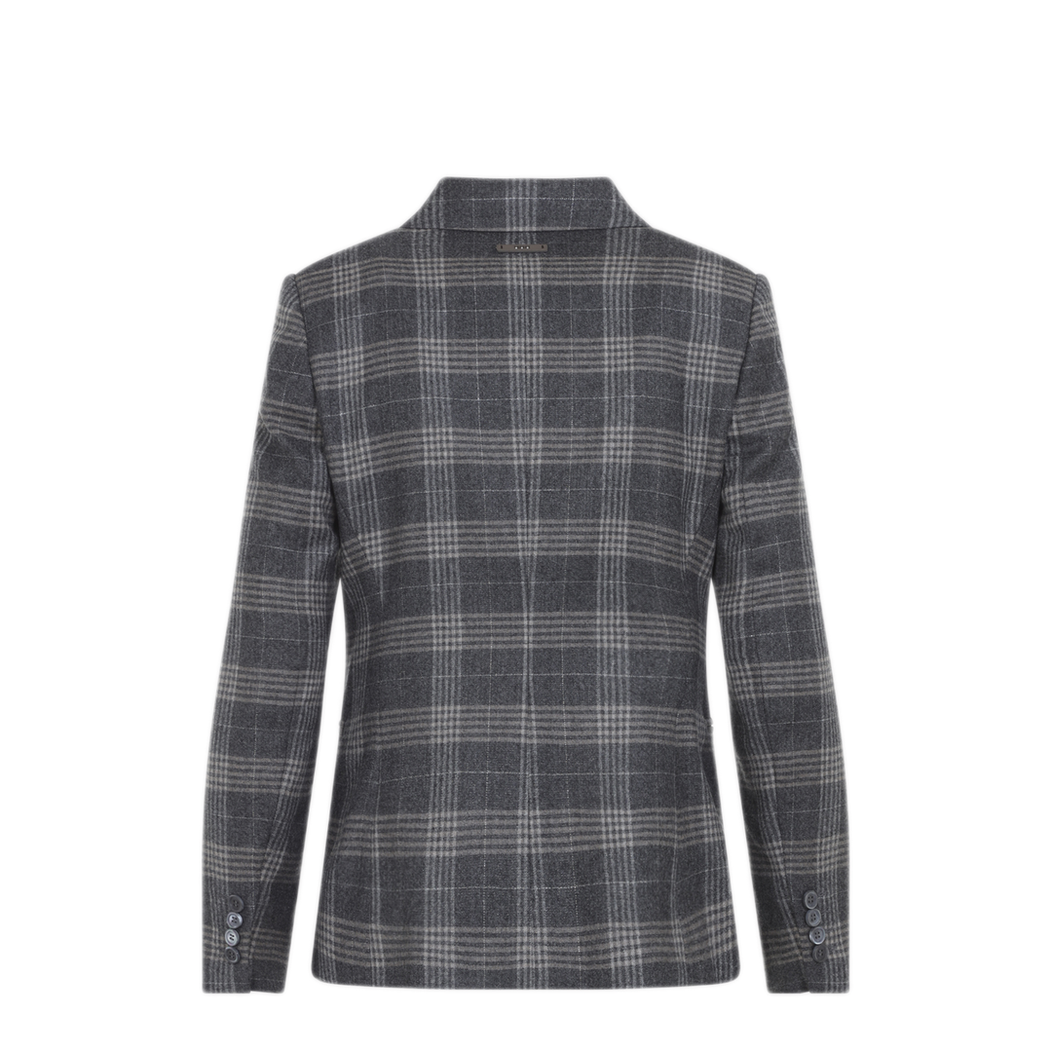 MAYFEYR - PESERICO - Blazer - A0140103325972
