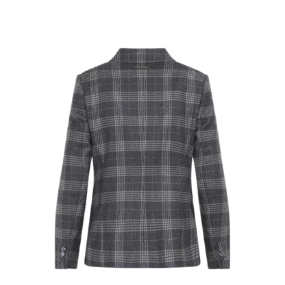 MAYFEYR - PESERICO - Blazer - A0140103325972