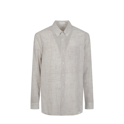 MAYFEYR - The Row - Main Shirts - 1454W5073WBR