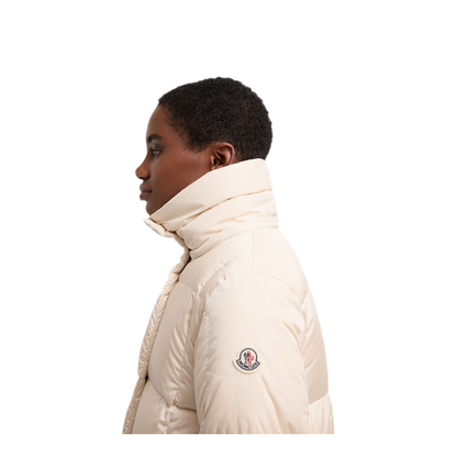 MAYFEYR - Moncler - Little Square Down Jacket - L20931C00012539ZD201