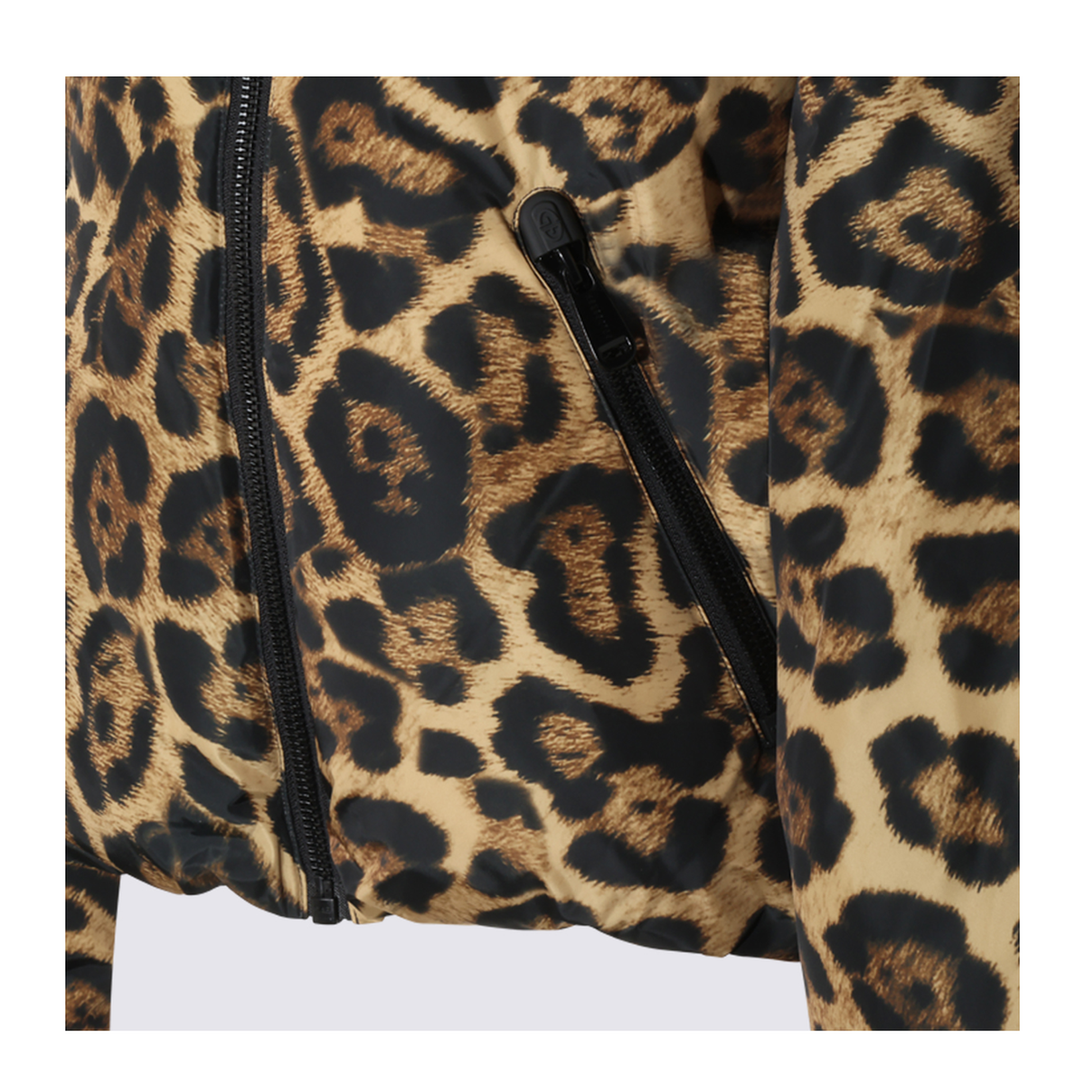 MAYFEYR - GOLDBERGH - Coats - GB020102647250