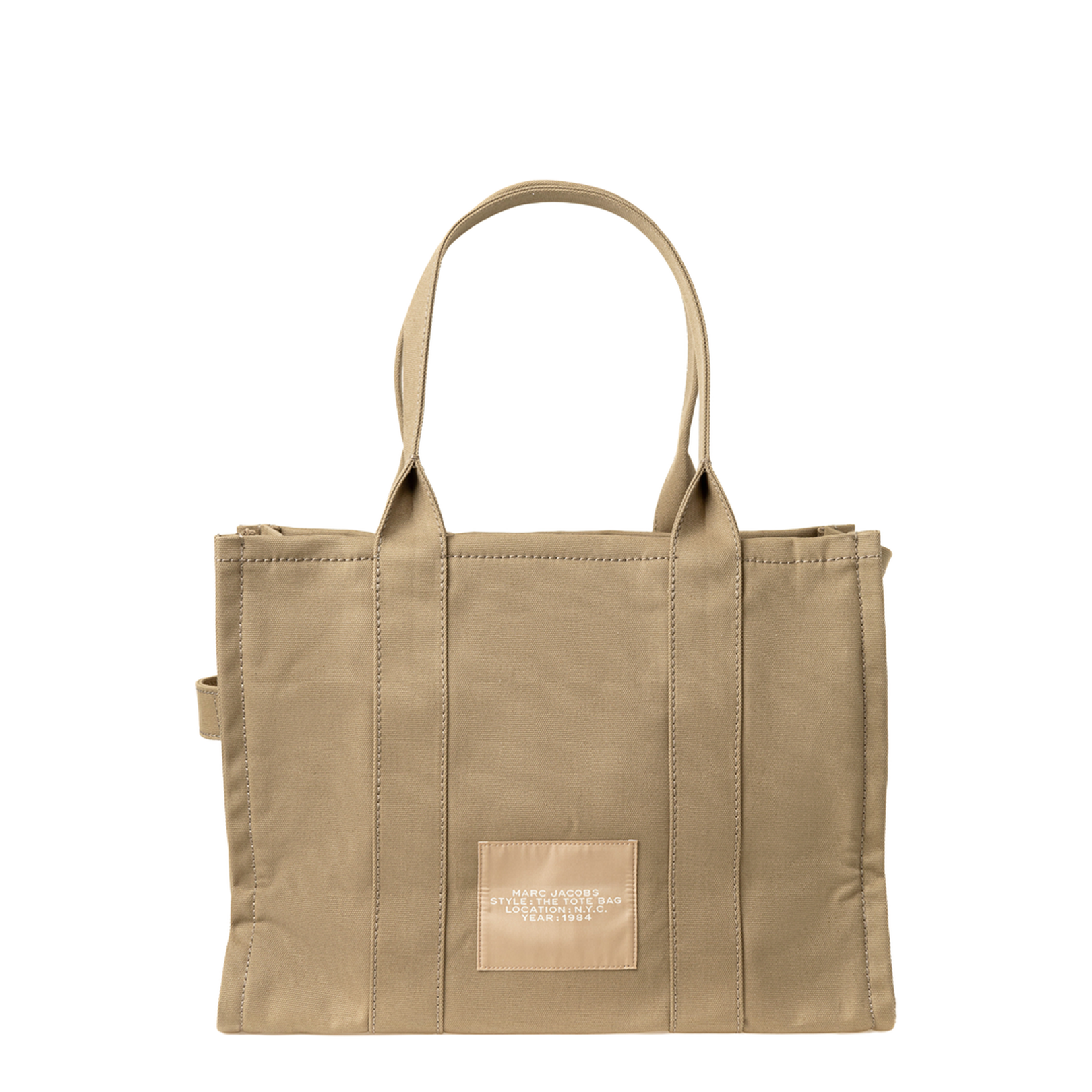 Bag Green