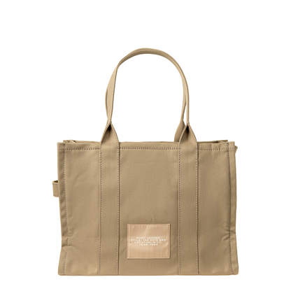 Bag Green