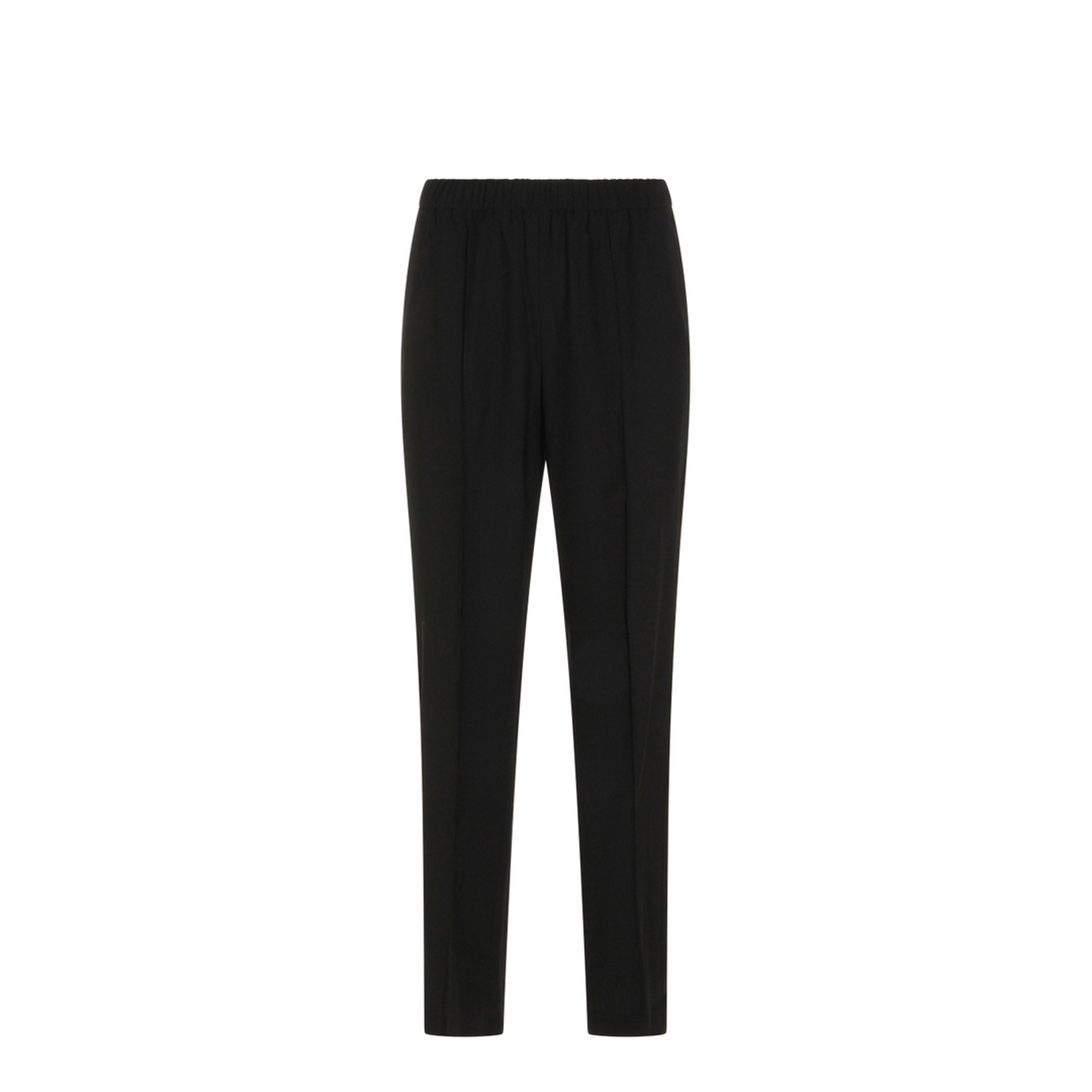 MAYFEYR - Fabiana Filippi - Trousers - PAD216F322M276825