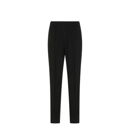 MAYFEYR - Fabiana Filippi - Trousers - PAD216F322M276825