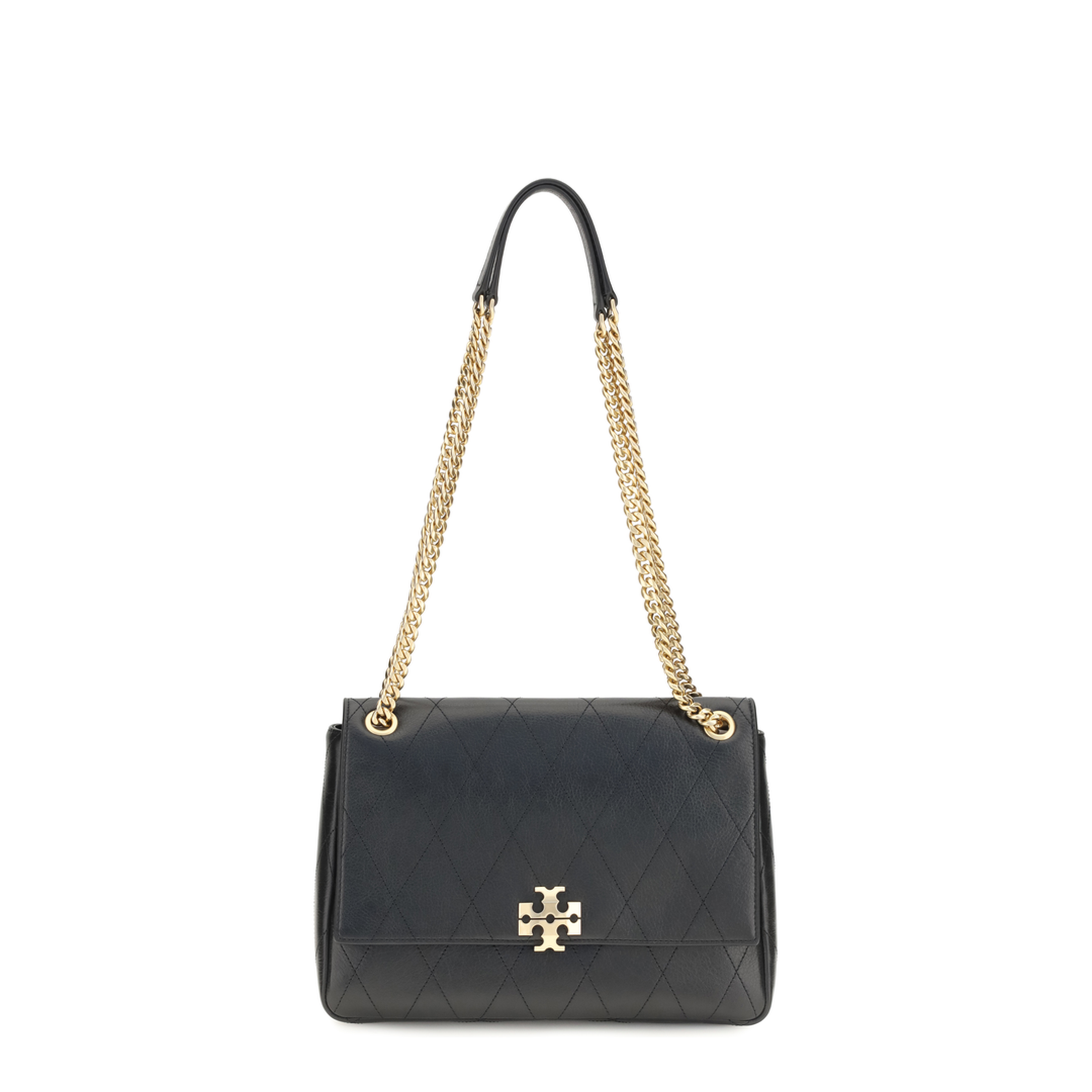 MAYFEYR - Tory Burch - Charlie Shoulder Bag - 185828