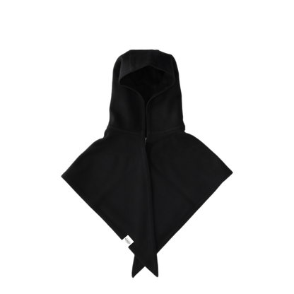 MAYFEYR - RUSLAN BAGINSKIY - Hat Houstka - HOD033FW25WFLTBLACK