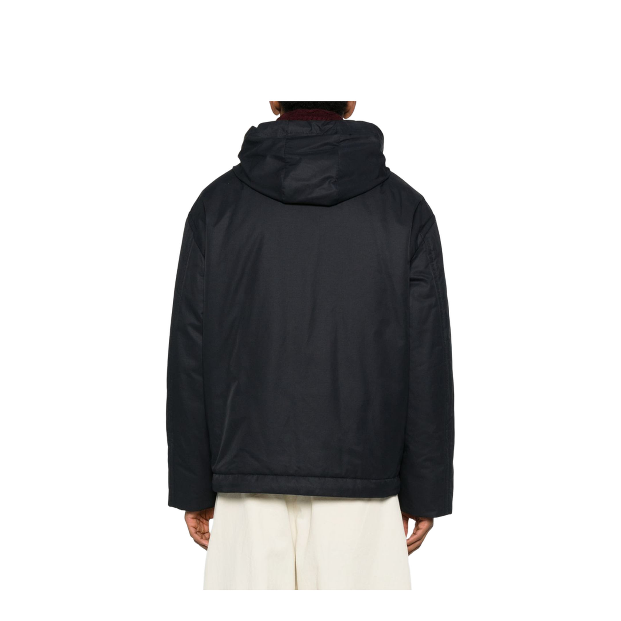 Men's Jackets