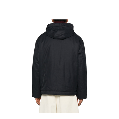 Men's Jackets