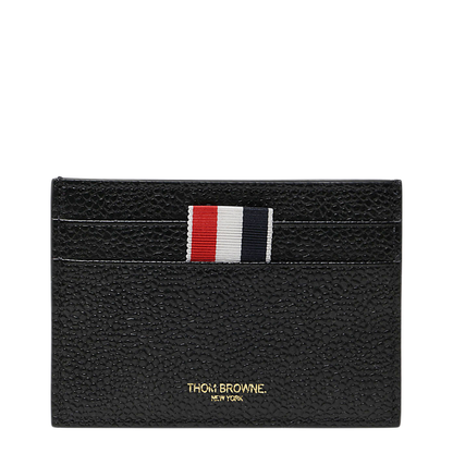 MAYFEYR - Thom Browne - Wallet - FAW035A00198001