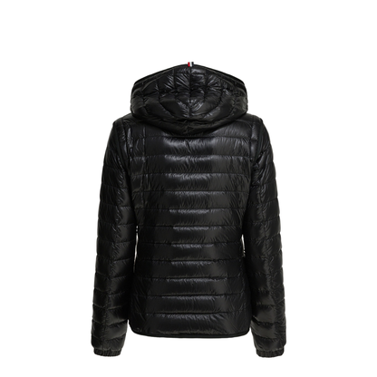 MAYFEYR - Moncler - 2-In-1 Short Down Jacket - KARURAS1A00018-597X6999