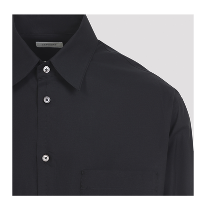 MAYFEYR - Lemaire - Regular Shirt - SH1236LF1500