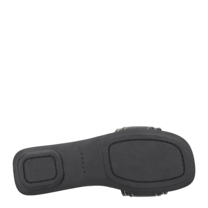 MAYFEYR - Hogan - Flat Sandal - HXW6850GC20KXTB999