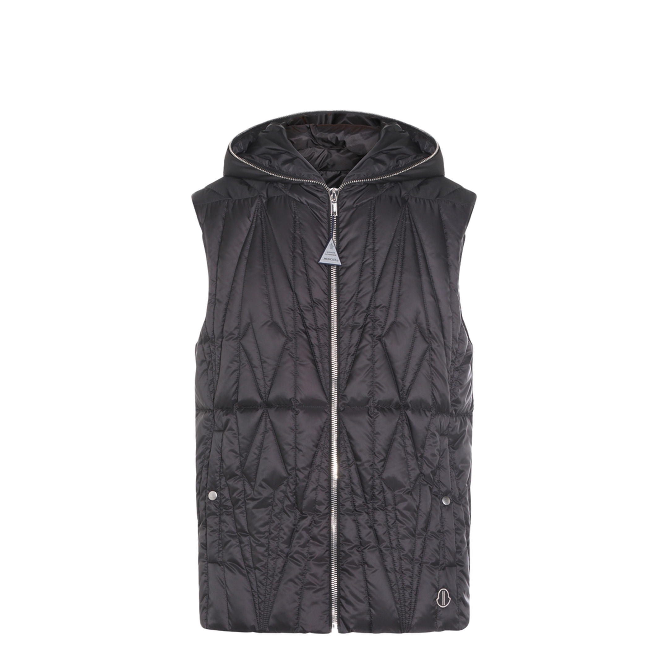 men's jackets