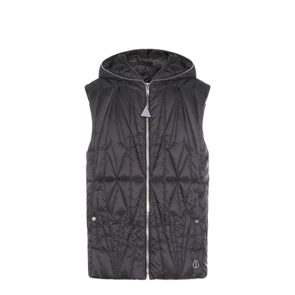 men's jackets