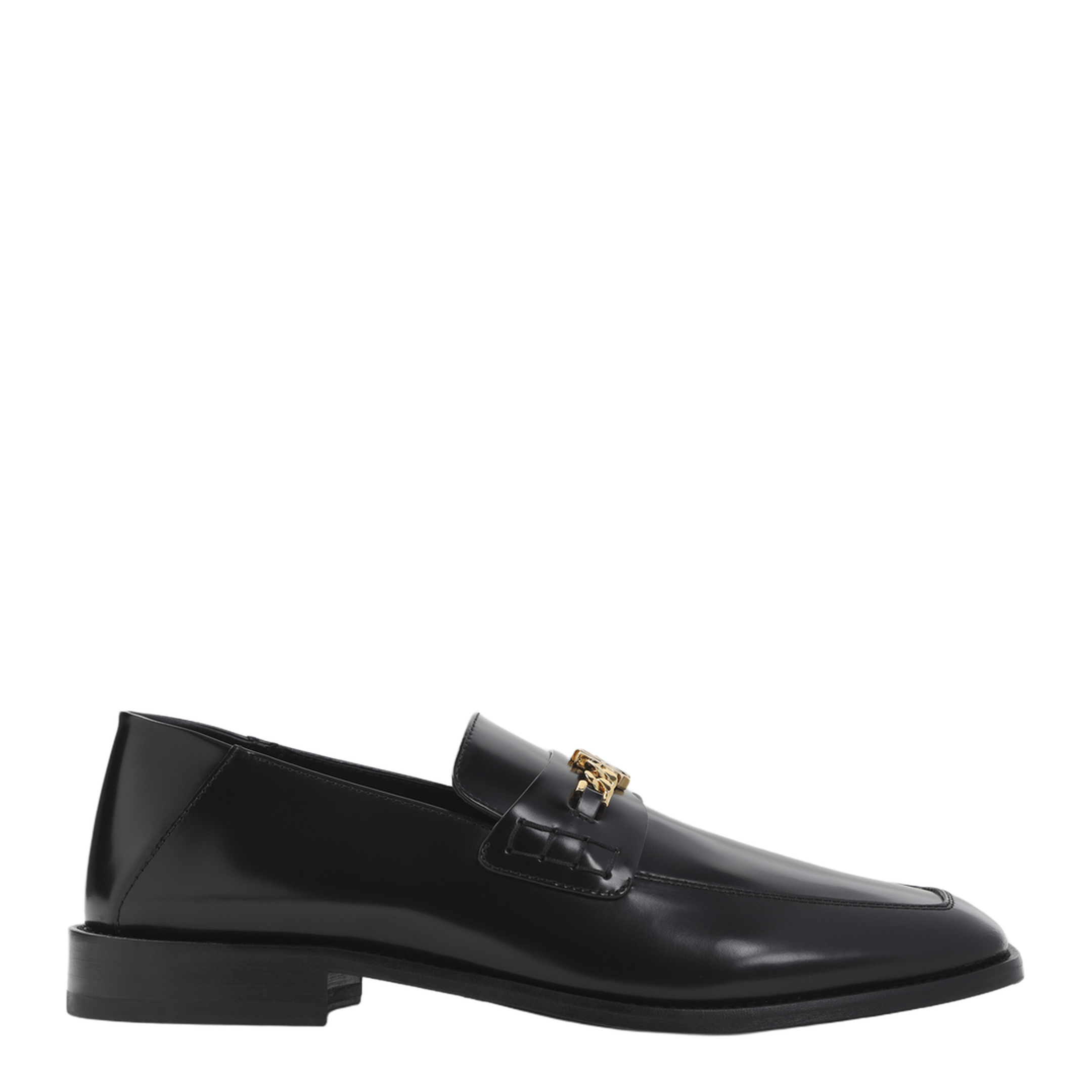 MAYFEYR - Amiri - Slip On Loafer - AMFOLR1030