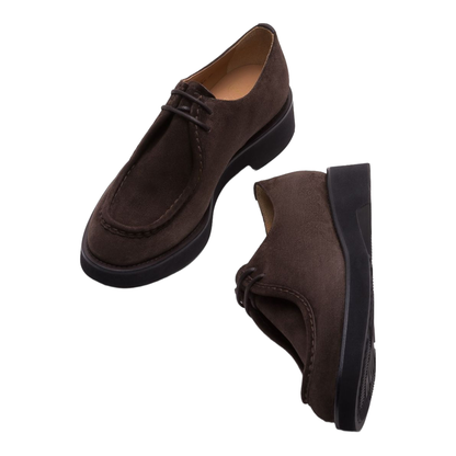 MAYFEYR - Church's - Boots Brown - DE02669VJF0AAD